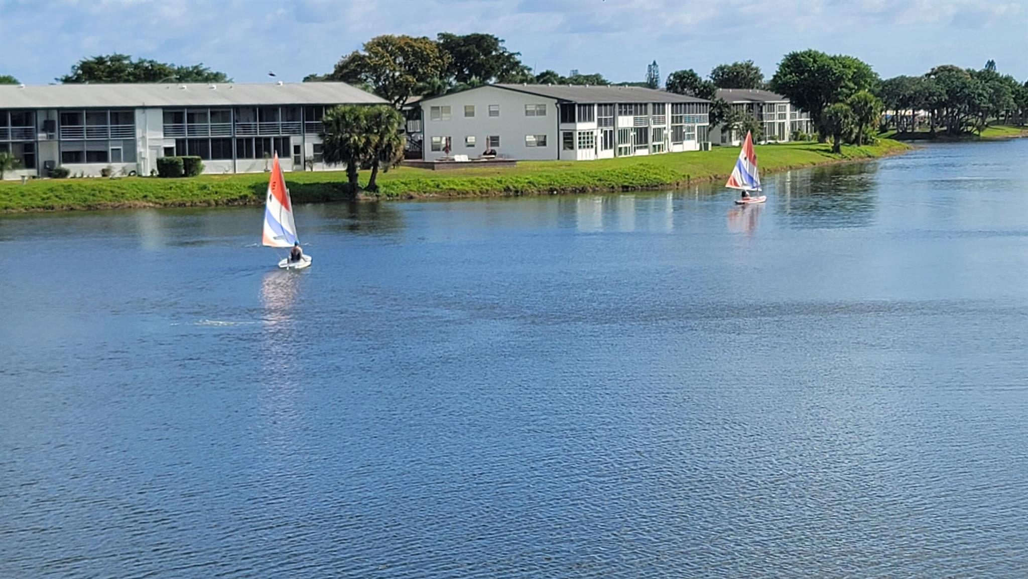 Chatham G , West Palm Beach, FL 33417
