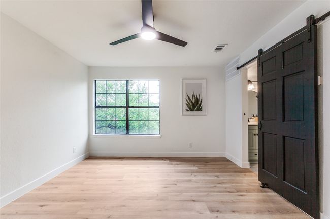 Bedroom/loft | Image 14