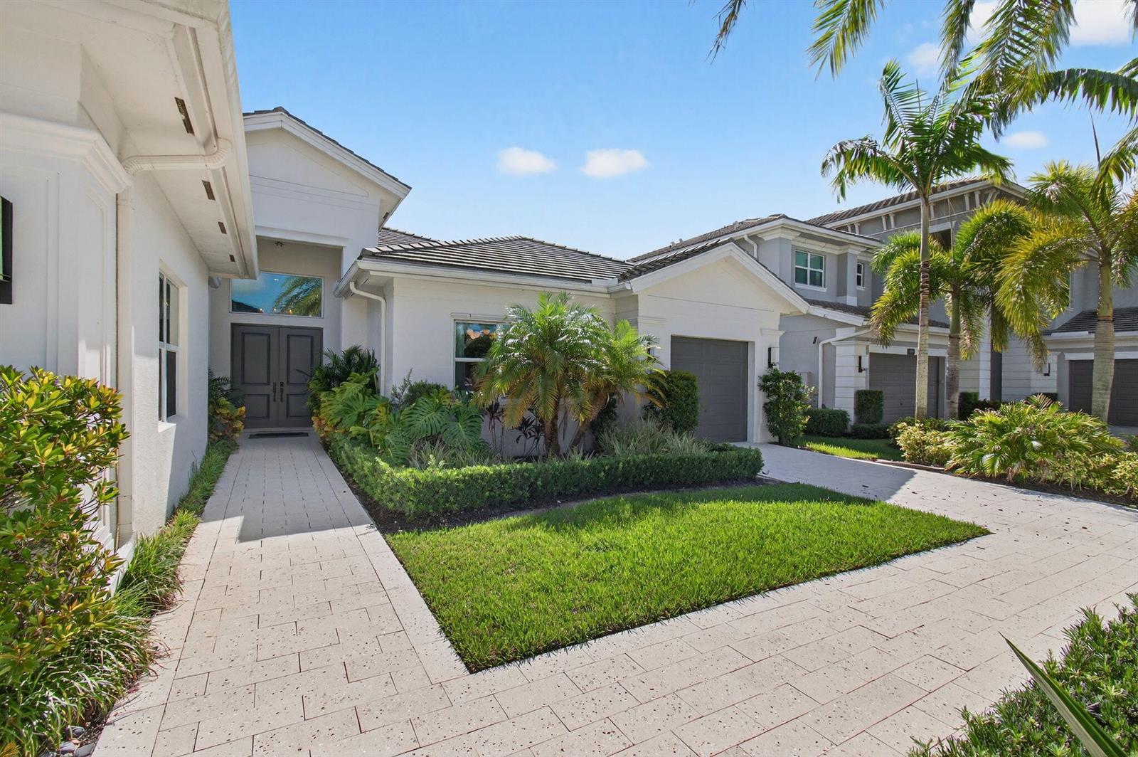 Residential in Boca Raton 2