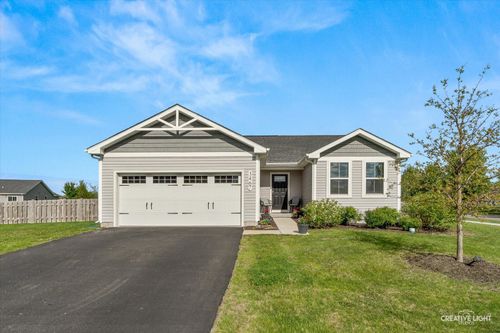 3467 Pecos Cir, Montgomery, IL, 60538-3708 | Card Image