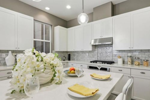 563 Odyssey Ln, Milpitas, CA, 95035 | Card Image