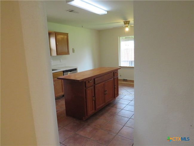1808 Agate Dr, House other with 4 bedrooms, 2 bathrooms and null parking in Killeen TX | Image 22