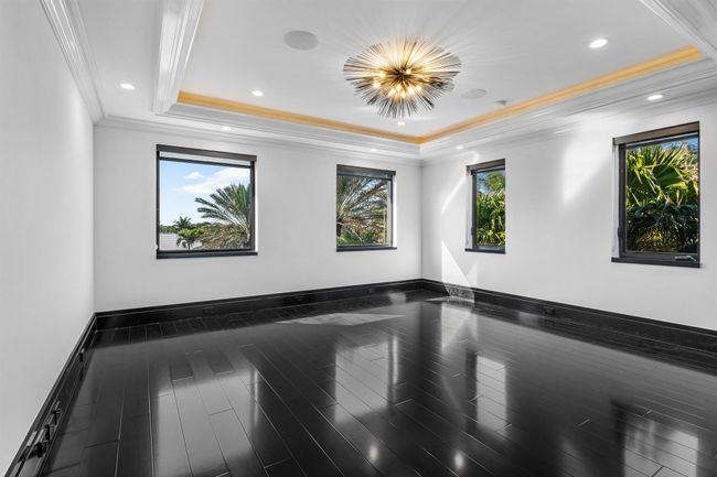 14 Ocean Dr, House other with 5 bedrooms, 7 bathrooms and null parking in Jupiter Inlet Colony FL | Image 57