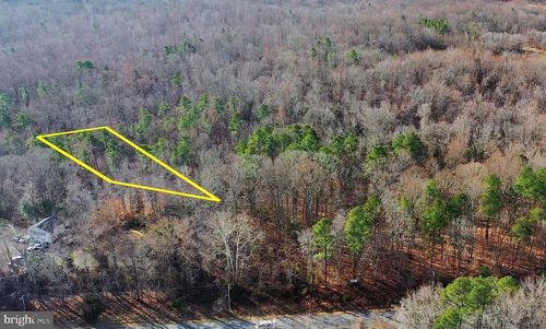 11090 Creeks Landing Pl, CHARLOTTE HALL, MD, 20622 | Card Image