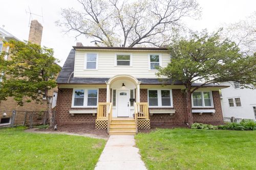 4409 Adams St, Gary, IN, 46408-3345 | Card Image
