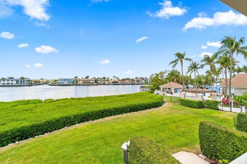 104-3602 S Ocean Blvd, Highland Beach, FL, 33487-3343 | Card Image