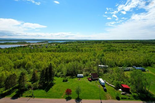 87 Purdy Loop, Malagash Centre, NS, B0K1E0 | Card Image