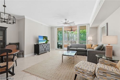 b104-2738 Tiburon Blvd E, NAPLES, FL, 34109-3612 | Card Image