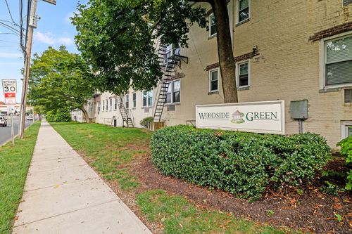 1a-106 Summer Street Street, Stamford, CT, 06901 | Card Image