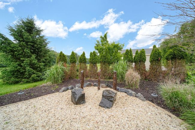 874 Pinecrest, House other with 6 bedrooms, 4 bathrooms and null parking in Dexter MI | Image 71