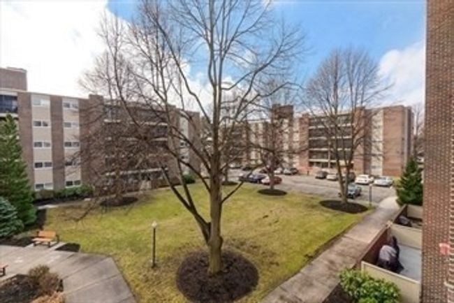 APT-37B - 64 Main St, Condo with 0 bedrooms, 1 bathrooms and 1 parking in Stoneham MA | Image 15