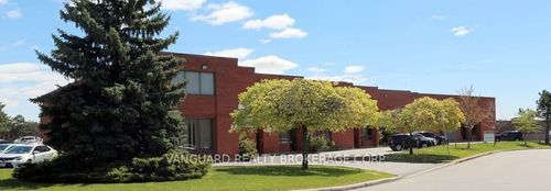 360 Deerhide Cres, Toronto, ON, M9M2Y6 | Card Image