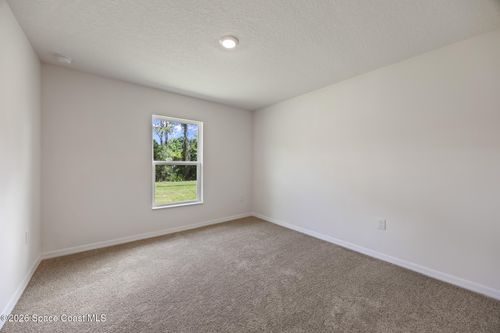 1131 Salina St Se, PALM BAY, FL, 32909-5024 | Card Image