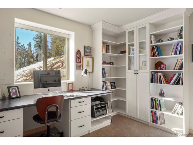 529 Grosbeak Cir, House other with 3 bedrooms, 2 bathrooms and null parking in Divide CO | Image 7