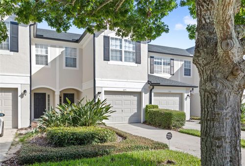 unit-105-6105 Twain St, Orlando, FL, 32835-2454 | Card Image