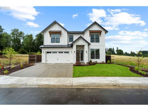 141 E 24th Ave, La Center, WA, 98629-2425 | Card Image