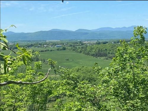 TBD Hemenway Rd, Bridport, VT, 05734 | Card Image