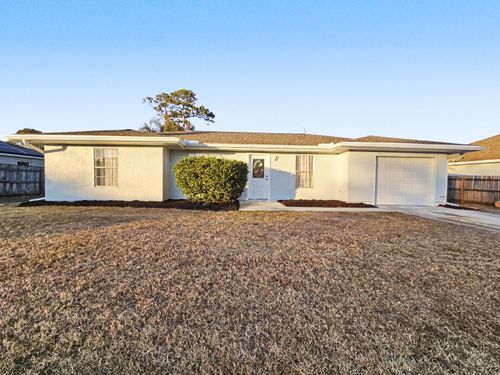 433 Se Seahouse Dr, Port St. Lucie, FL, 34983-4513 | Card Image