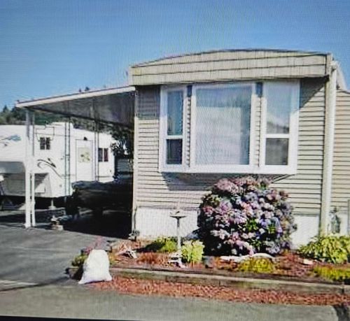 156-27111 0 Ave, Aldergrove, BC, V4W2T4 | Card Image