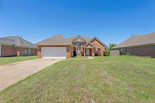 50 Abbey Rd, Oakland, TN, 38060-3488 | Card Image