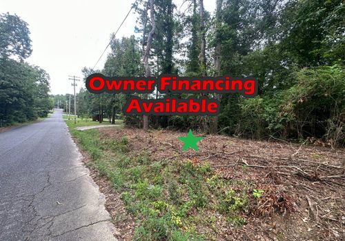 0 Port Au Prince St, Hot Springs National Park, AR, 71913 | Card Image