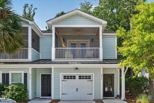 2977 Emma Ln, Mount Pleasant, SC, 29466-7503 | Card Image