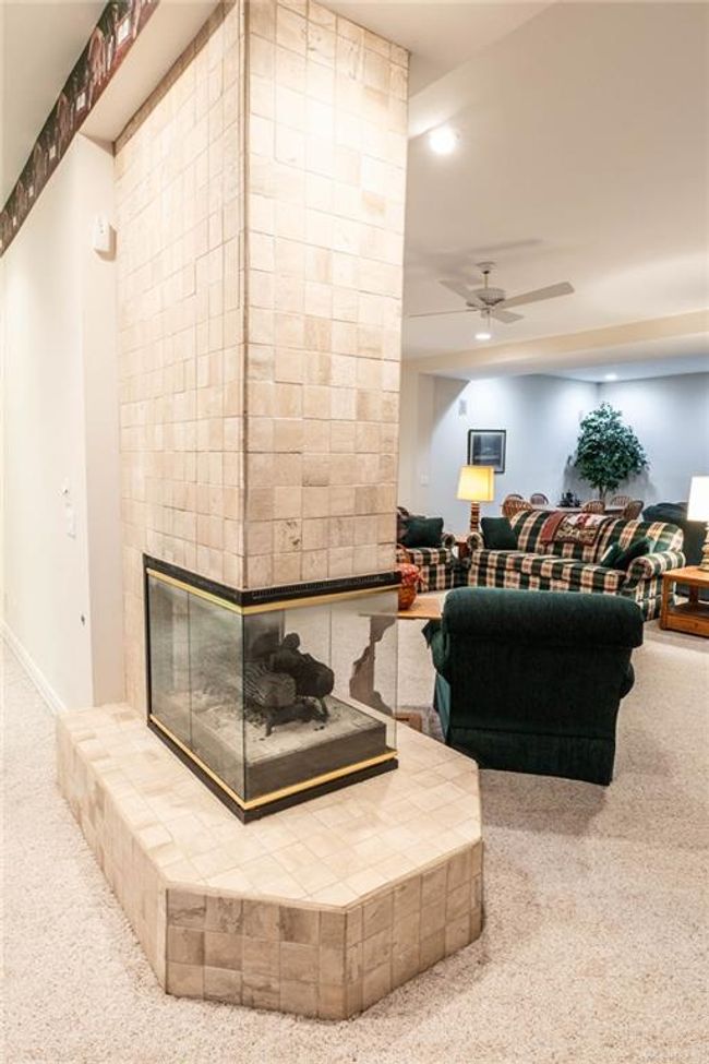 29 Governors Club Dr, House other with 2 bedrooms, 4 bathrooms and null parking in Xenia OH | Image 51
