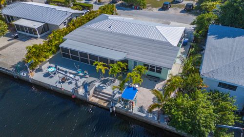 30335 Warbler Ln, Big Pine Key, FL, 33043-5113 | Card Image