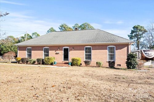 502 Jefferson St, Bennettsville, SC, 29512-2508 | Card Image