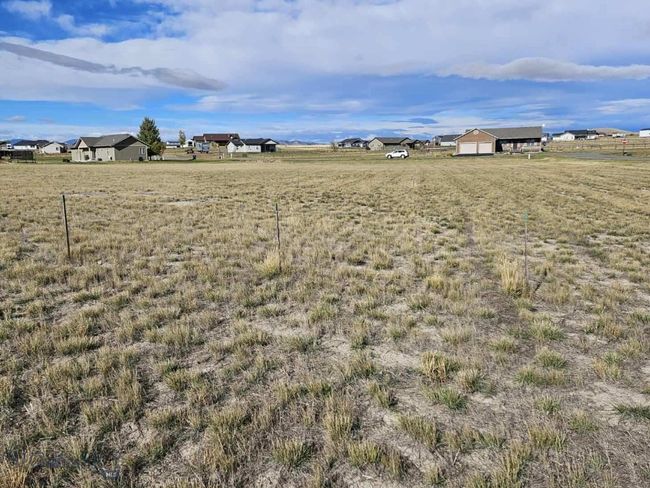 8 Gray Partridge Ct, Home with 0 bedrooms, 0 bathrooms and null parking in Three Forks MT | Image 8