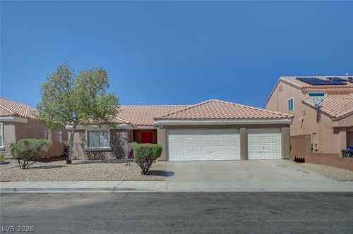 941 Stetson Dr, Henderson, NV, 89002-9580 | Card Image