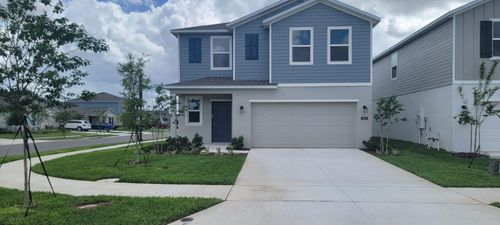 3602 Hardman Dr, LAKE WALES, FL, 33853-4332 | Card Image