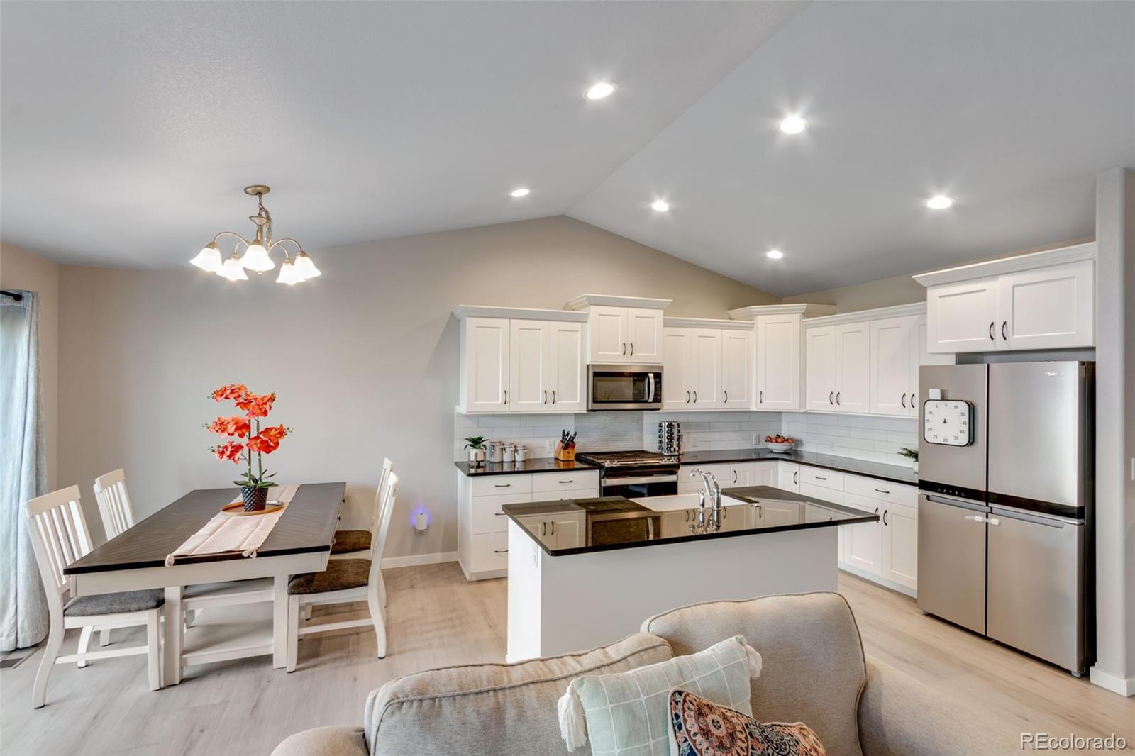 Cattails Dr, Wellington, CO 80549