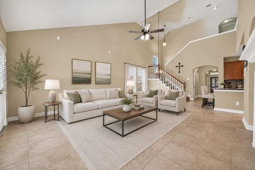 30067 Spring Creek Ln, Brookshire, TX, 77423-1869 | Card Image