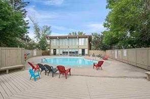 122-820 89 Ave Sw, Calgary, AB, T2V4N9 | Card Image