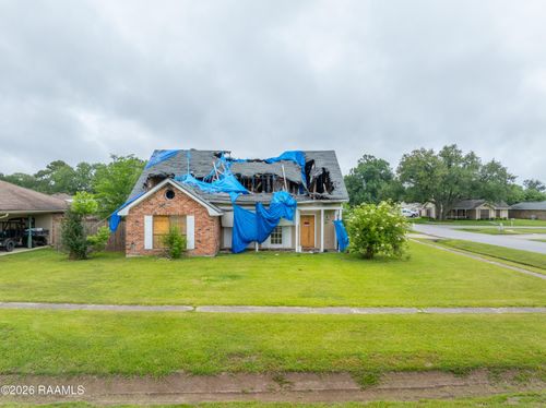 100 Janin Rd, Broussard, LA, 70518-7302 | Card Image