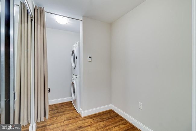 UNIT-303 - 6301 Edsall Rd, Condo with 1 bedrooms, 1 bathrooms and null parking in ALEXANDRIA VA | Image 15