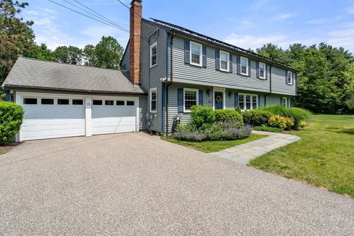 73 Oxbow Rd, Wayland, MA, 01778-1000 | Card Image