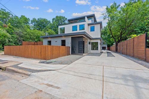 bldg-1-1510 Holly St, Austin, TX, 78702-5382 | Card Image