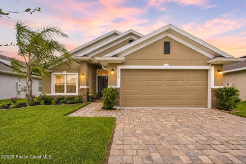 lot-12-1723 Middlebury Drive Se, Palm Bay, FL, 32909 | Card Image