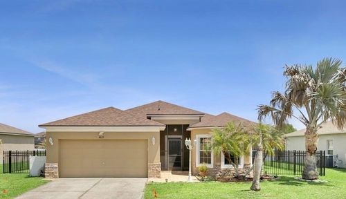 4619 Cabalerro Trl, Kissimmee, FL, 34758-2162 | Card Image