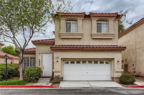 5238 Monterey Park Cir, Las Vegas, NV, 89146-6882 | Card Image