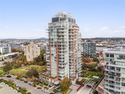 501-83 Saghalie Rd, Victoria, BC, V9A0E7 | Card Image
