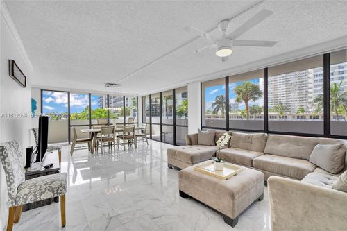 apt-202-2049 S Ocean Dr, Hallandale Beach, FL, 33009-6628 | Card Image