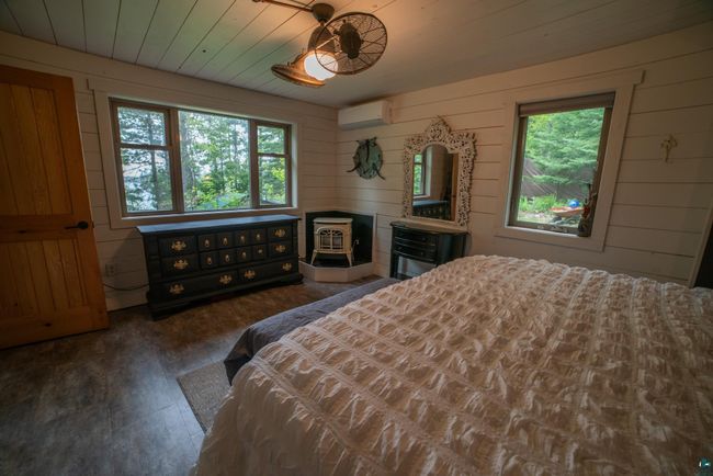 3835 S Lake Rd, House other with 3 bedrooms, 2 bathrooms and null parking in Moose Lake MN | Image 14