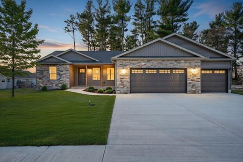 1622 Elderberry St Se, Demotte, IN, 46310-8259 | Card Image