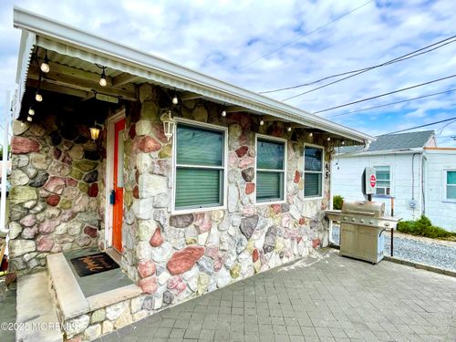 112-45 Arlington Way, Seaside Park, NJ, 08752 | Card Image