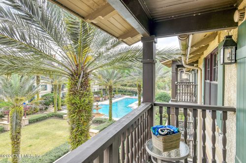 318-955 Registry Blvd, ST AUGUSTINE, FL, 32092-3669 | Card Image