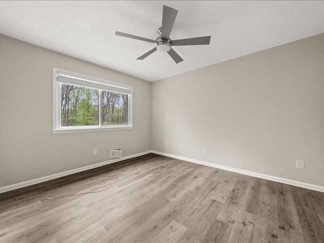1800 Little Willeo Rd, House other with 4 bedrooms, 3 bathrooms and 2 parking in Marietta GA | Image 13