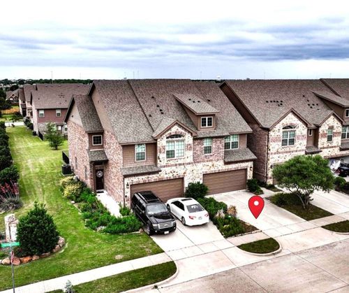 6817 Topaz Dr, Greenville, TX, 75402-8127 | Card Image